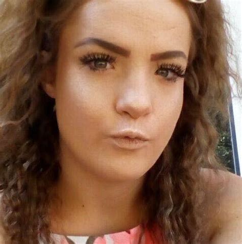Murder Accused To Face Court Over Death Of 18 Year Old Natasha Hill In