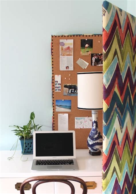 20 Diy Room Dividers To Help Utilize Every Inch Of Your Home
