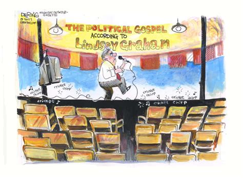 Editorial And Political Cartoons On Twitter John Deering The Arkansas