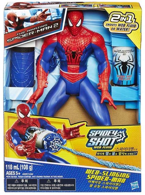 spiderman web slinging spiderman wholesale