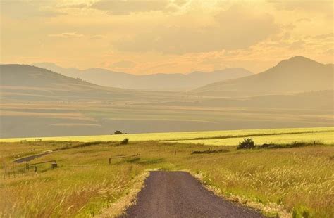 Land for sale by map. Montana Land For Sale: Ranch, Farm, Agricultural ...