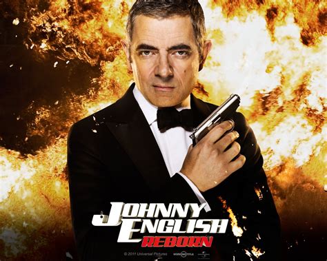 Enter your location to see which movie theaters are playing johnny english reborn near you. Johnny English Reborn (2011)(Eng+Hindi) 720P - Dual Audio ...