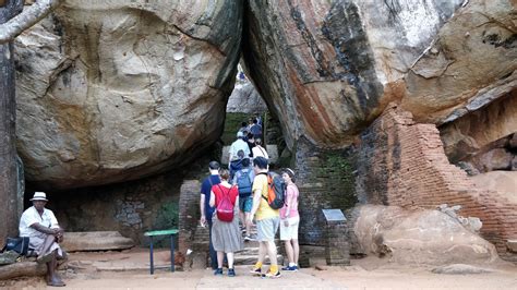 1720 ebenezer rd rock hill, sc ( map ). Sigiriya Lion Rock ancient fortress hill : Sri Lanka ...