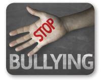 Due diligence means that employers shall take all reasonable precautions, under the particular circumstances, to prevent injuries or incidents in the workplace. NYSUT Workplace Bullying Toolkit