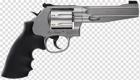 500 Sandw Magnum 357 Magnum Smith And Wesson Model 686 Smith And Wesson