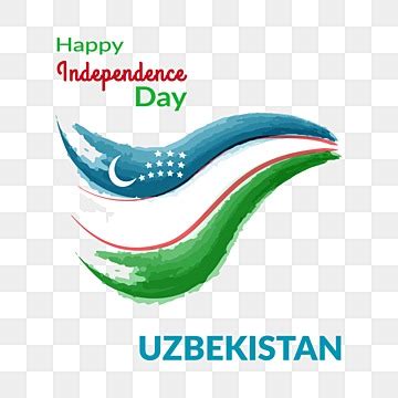 Uzbekistan Png Png Vector Psd And Clipart With Transparent