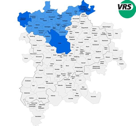 Vrr tariff zones, regions and fare categories. online ticket vrr | Katalogambar.website