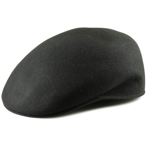 Ascot Cap Xxl Finally A Hat That Fits