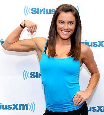 Kacy Catanzaro Nude Pictures Which Will Leave You To Awe In
