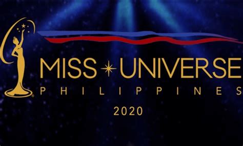 3:46pm on nov 26, 2017. Miss Universe Philippines 2020 Coronation Day (LIVE STREAMING)