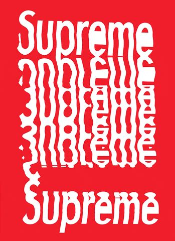 Check spelling or type a new query. Trippy Supreme GIFs - Get the best GIF on GIPHY