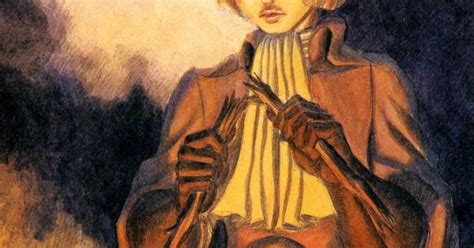 Maybe you would like to learn more about one of these? Berserk - Farnese de Vandimion | Berserk | Pinterest ...