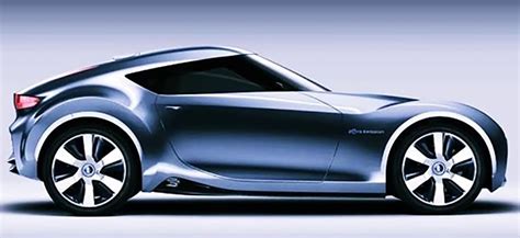 2022 nissan 400z price and date release. 2021 Nissan 400Z Release Date : Everything We Know About ...