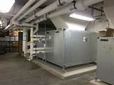 How Much Does An Air Handling Unit Cost