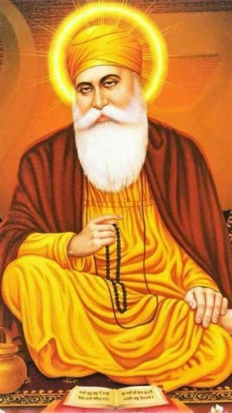 We did not find results for: Pin by Bevleen Sira on Meher Teri in 2020 | Guru nanak ...
