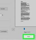 Go to view in the tool bar. How to Install Adobe Fonts: 6 Steps (with Pictures) - wikiHow