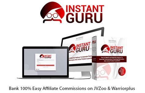 Instant Guru Software Instant Download Pro License By Dan Green No