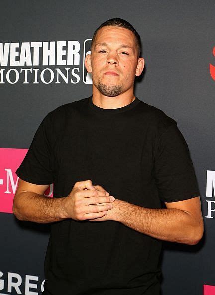 Why is he so famous? Nate Diaz Net Worth 2021 | How Much Is Nate Diaz Net Worth ...