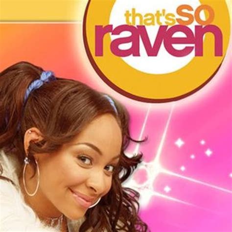 Stream Thats So Raven Theme Song By Phillip Parchment Listen Online For Free On Soundcloud