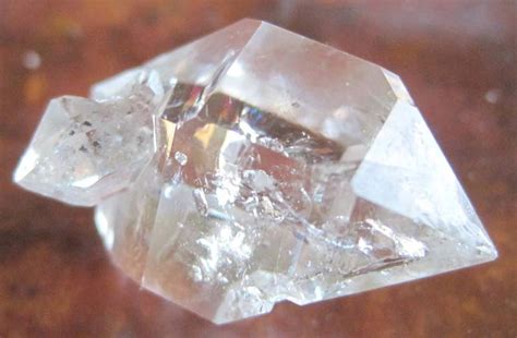 Raw Uncut Diamond Manufacturer in Polokwane South Africa by Olivewood