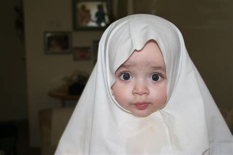 Muslim Cute Baby Photos Download Baby Viewer