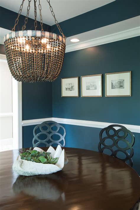 Candle sconces next to tv. Chic candle sconce in Living Room Traditional with ...