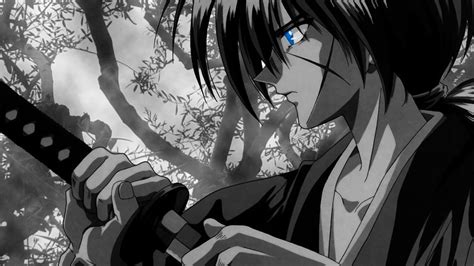 180,189 likes · 43 talking about this. >>6 Kenshin Himura Wallpaper | samurai X