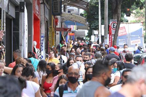 Prefeitura De Belo Horizonte Prorroga A ExigÊncia De Uso De MÁscaras Em