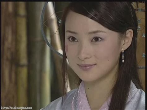 Check spelling or type a new query. 电视剧风云雄霸天下主题曲永远永远歌词_演唱者李翊君_大明星网