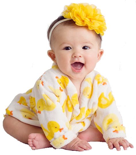 Baby Transparent Png Images Baby Girl Baby Boy Cute Baby Pictures