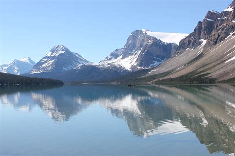 22 Stunning Landscapes From Alberta We Cant Stop Looking At