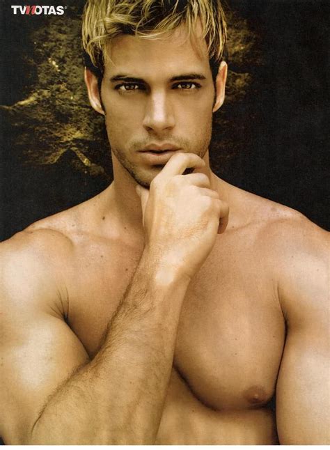 william levy photo 24 of 277 pics wallpaper photo 450610 theplace2