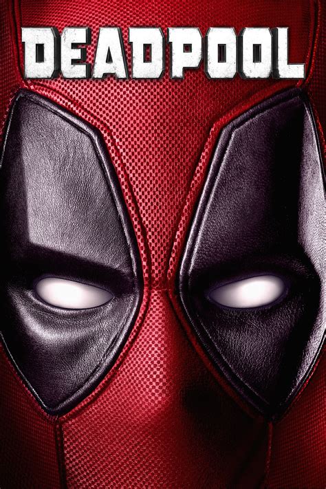 Deadpool 2016 Gratis Films Kijken Met Ondertiteling