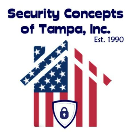 Top 10 Best Home Security Companies In Clearwater Fl Angi Angies List