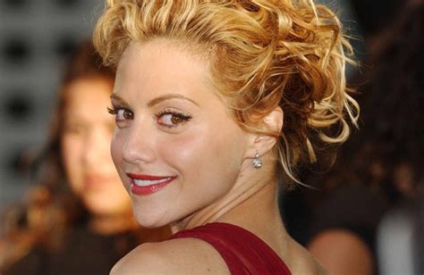 is the late actress brittany murphy s mother sharon murphy guilty of brittany s murder