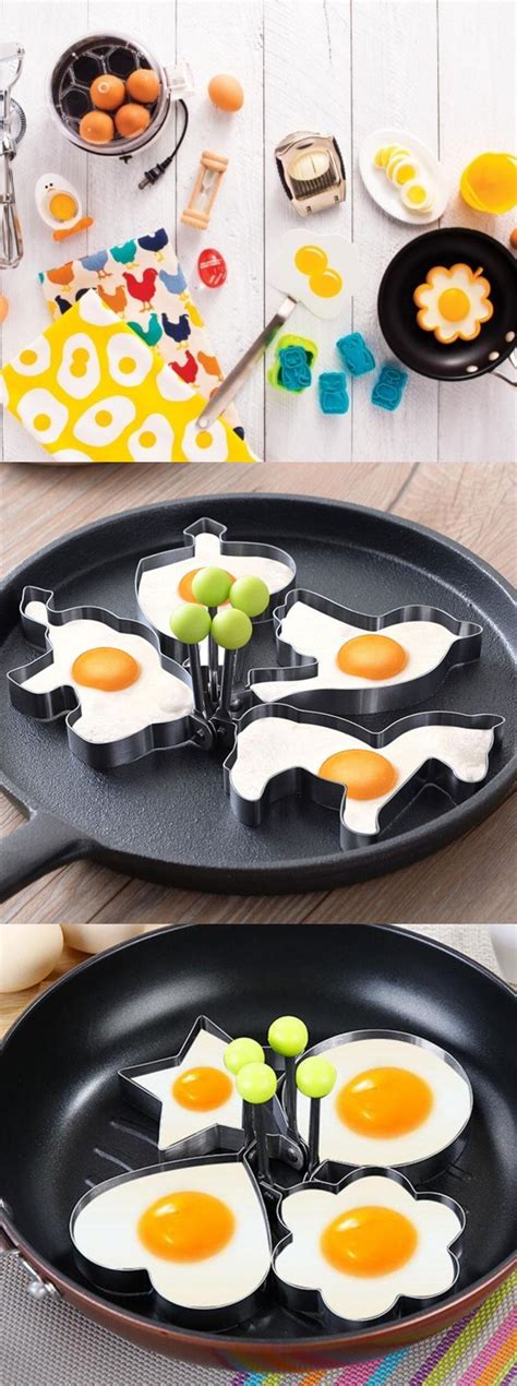 This jumbo kitchen gadget compilation has all the latest inspiration you could need, whether you're looking to round out your own collection, decorating a newly remodeled kitchen, or. 25+ Cool Kitchen Gadgets Must Have | Kitchen gadgets ...