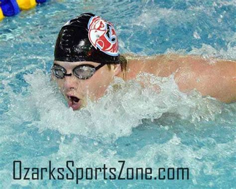 Pictures All Relays Swim Meet Ozarks Sports Zone