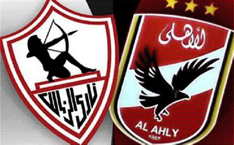 Alahly sporting club is a famous egyptian football club that participates in caf champions one of the best soccer games available for android and ios has a very interesting feature of importing customized 512x512 kits and shields. Misaki: 512x512 Al Ahly Logo 2018