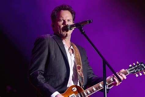 Win A Free Download Of New Gary Allan Album Ruthless