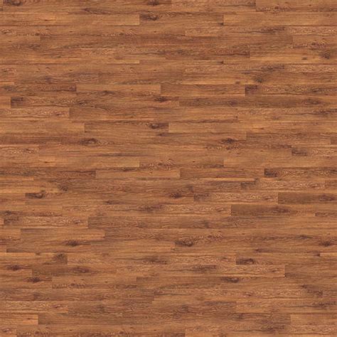 Woodfine0039 Free Background Texture Floor Floorboard Wood Fine