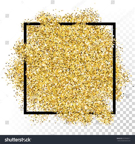 Free photo: Gold Glitter Border - Abstract, Border, Glitter - Free ...
