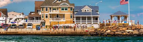 Fakten Ber Jersey Shore Beach House Rentals Most Popular