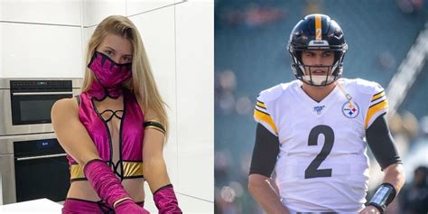 Mason mount with his girlfriend. Tennis Star Genie Bouchard Goes Instagram Official With ...