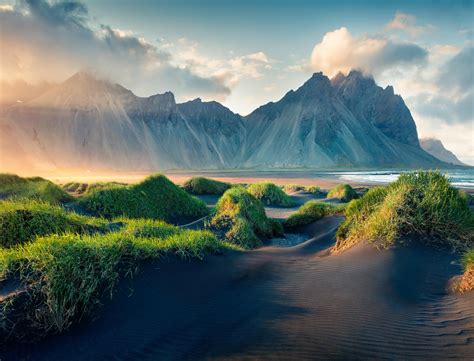 Iceland Tour For Vaccinated Travelers