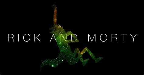 Published by april 18, 2019. Rick And Morty 4K Wallpapers - Wallpaper Cave