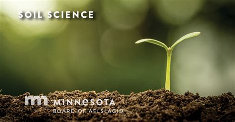 The latc is primarliy interested in maintaining high standards for landscape architects in the state of california in order to protect the health, safety, and welfare of. Professional Soil Science | Minnesota Board of ...