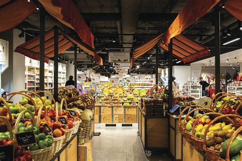 Bookmarks, a dallas public library. Eataly Dallas' Grand Debut Is Setting The Tone For 2021
