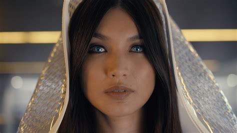 Video Extra Humans Trailer Upgrade Humans Series Premiere Amc