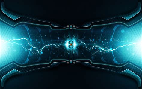 Wallpapers for Youtube Channel (77+ images)