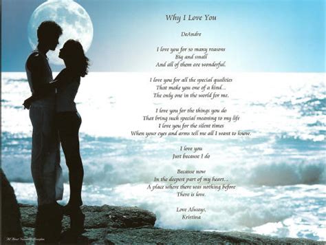 Cute Romantic Love Poems Love Quotes Love Poems